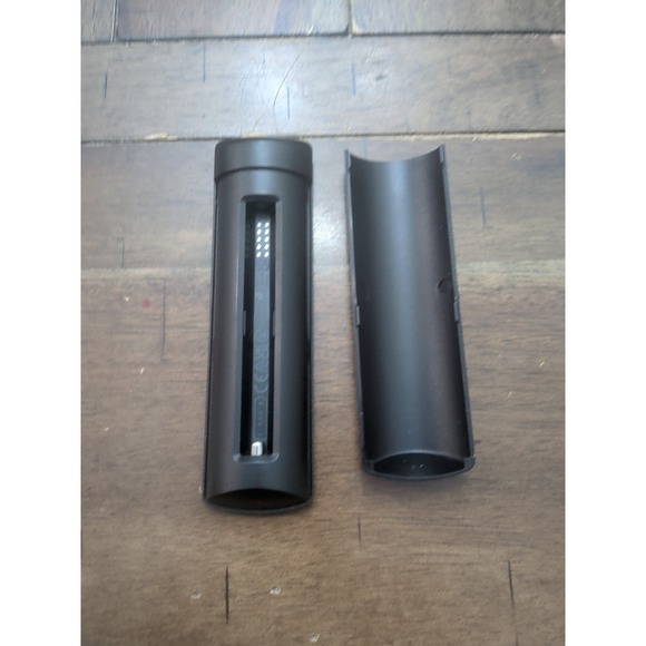 Amazon Alexa Voice Remote Pro - Picture 3 of 3